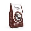 Promoción 60 Cápsulas Chocolate + Avellana Compatible Nespresso® - Imagen 3