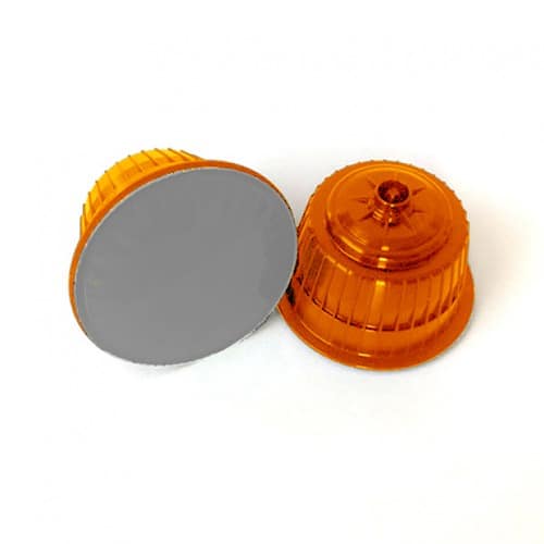 Cápsulas Avellana Cappuccino Compatible Dolce Gusto (bolsa 16 UN) – Café  Haiti