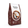 Promoción 60 Cápsulas Chocolate + Avellana Compatible Nespresso® - Imagen 2