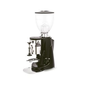 MAQUINA ESPRESSO DE 2G S2 EK AUT