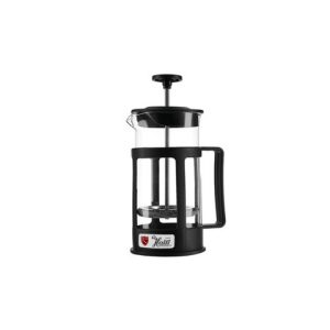 Cafetera Francesa 350 ml Café Haiti