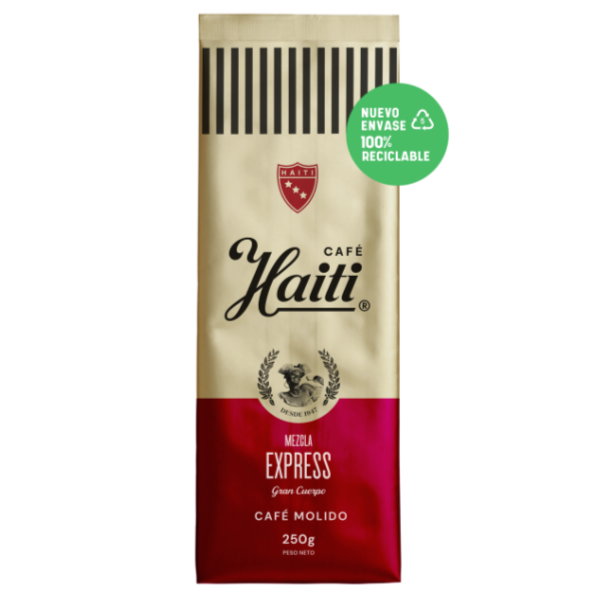 Express