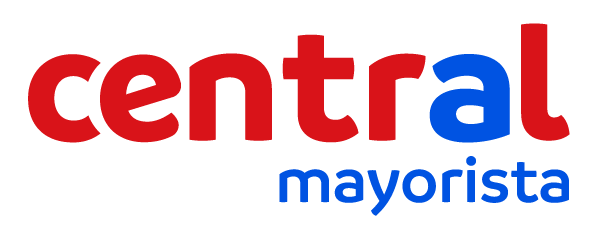 Central Mayorista