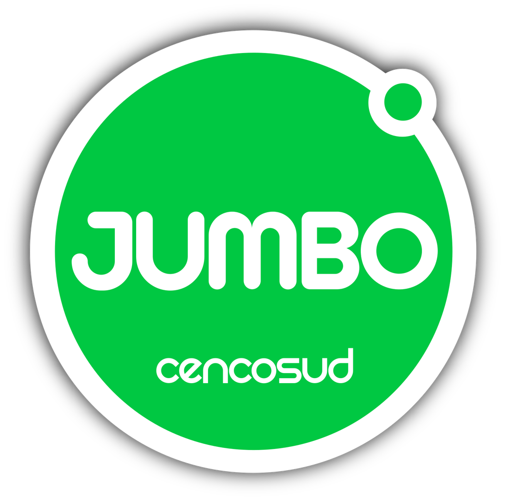 Jumbo