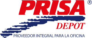 Prisa